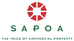 SAPOA Logo